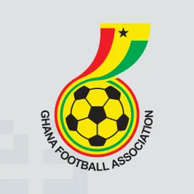 Ghana football association